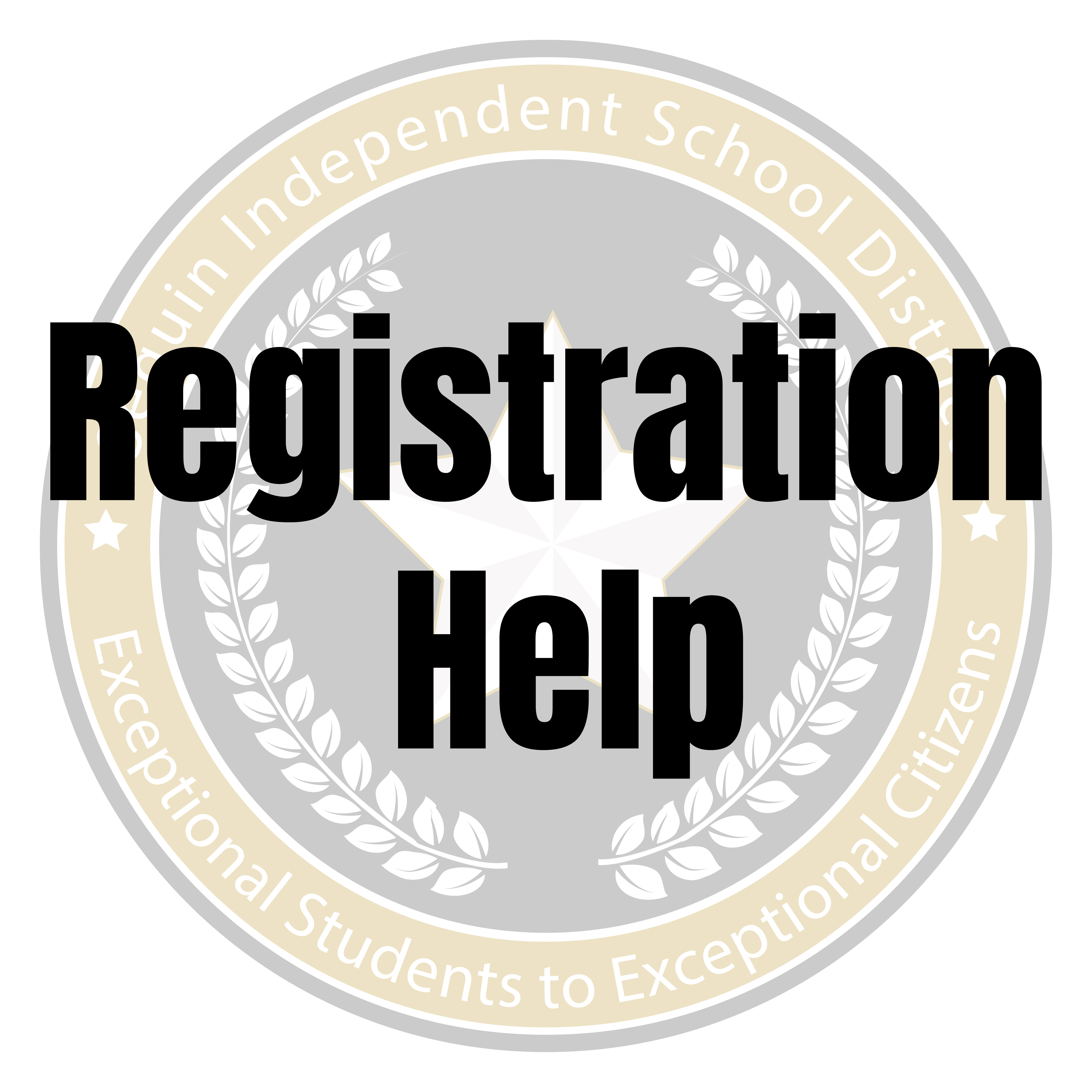 Seguin Independent School District